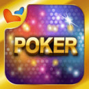 Luxy Poker Texas Hold'em-Online