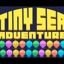 Tiny Sea Adventure for PC Windows and MAC Free Download