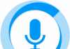 HOUND Voice Search & Mobile Assistant
