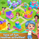 Kids Play Club for PC Windows and MAC Free Download