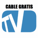 CABLE GRATIS