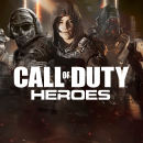 Call of Duty ® Heroes para PC Windows e MAC Download