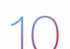 OS 10 Theme for IOS 10