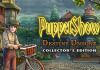 Puppet Show destino para PC Windows e MAC download gratuito