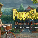 Puppet Show destino para PC Windows e MAC download gratuito