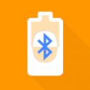 BlueBatt – Lector Bluetooth de la batería