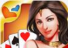 Bollywood Teen Patti – 3 Patti