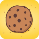 Cookies efectivo Tap – Ganar dinero