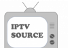 Livre IPTV Ligações m3u