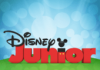 Disney Junior – watch now!