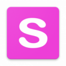 Aplicaciones apk SiMontok