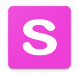 Aplikasi SiMontok Apk