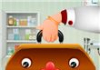 Kids Doctor Game – free app