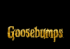 Goosebumps VR