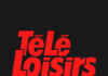 programa de TV por Télé Loisirs : TV Guide & TV News