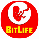 BitLife Para Android -Life Simulador BitLife ayudante