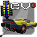 EV3 – Multijugador Drag Racing