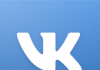 VK - rede social e chamadas