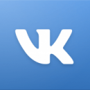 VK - red social y las llamadas