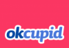 OkCupid – The #1 Online Dating App for Great Dates