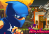 NinjAwesome for PC Windows and MAC Free Download