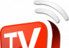 HelloTV – TV en vivo | vídeos | Películas