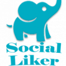 Social Liker