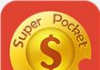 SuperPocket