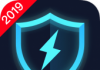 Nox Security – Antivirus, Clean Virus, Booster