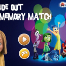 Match inside out for PC Windows and MAC Free Download