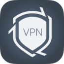 VPN gratuito – Mejor y más rápido premium ilimitado VPN
