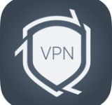 Free VPN – Best and Fast Premium VPN Unlimited