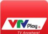VTV Tocar – TV online