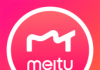 Meitu – Beauty Cam, Easy Photo Editor