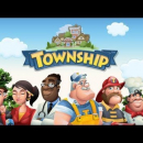 Township for PC Windows and MAC Free Download