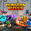 Dungeon Boss FOR PC WINDOWS 10/8/7 OR MAC