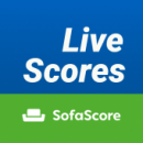 SofaScore – Puntos de vida, accesorios & Tabla de posiciones