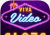 Viva Video Tragaperras – Sitios libres!