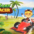 Kart Racer 3D para PC con Windows y MAC Descargar gratis