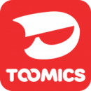 Toomics – Leer cómics, Webtoons, Manga de forma gratuita