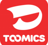 Toomics – Read Comics, Webtoons, Manga for Free