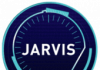 Jarvis – assistente de voz