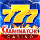 Gaminator Slots Casino – Las máquinas tragaperras gratis 777