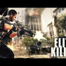 ELITE KILLER SWAT PARA PC com Windows 10/8/7 OU MAC