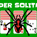 Spider Solitaire for PC Windows and MAC Free Download
