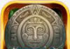 Slots perdidas jogos de Slot Treasure