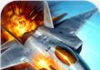 Combat Air moderna: Team Match