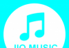 Jio Music Pro : Free Music & Radio Tips 2019