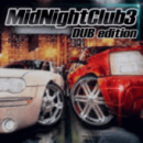 Trik Midnight Club 3 Dub Edition