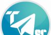 تلگرامر | تلگرام فارسی ضد فیلتر